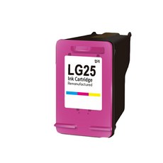 lg24잉크