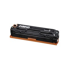 01500dcc-8299-4a75-8389-48218f7a5bf3.jpg
