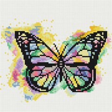 31a4703f-db81-47de-8941-0a9e4ae7bbdd.jpg