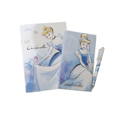 캐치！티니핑〈프린세스다이어리〉-서울앵콜