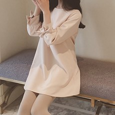 138ce1f5-df15-4cfc-b0d4-89d48065edcd.jpg