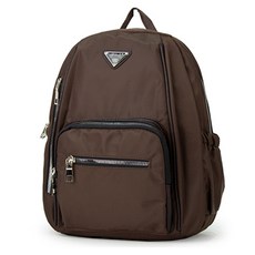 jb3115bk