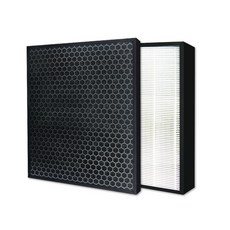 필터왕국 삼성 공기청정기 호환필터 CFX-B100D