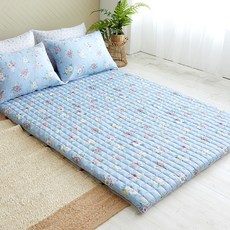 60수요커버