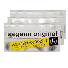 bd04cff6-c573-4ca4-a352-cb90d62848dc.jpg