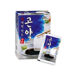 //상품명