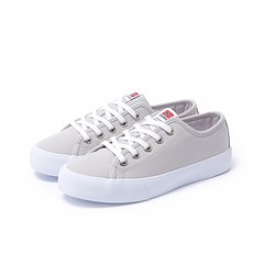 스코노
