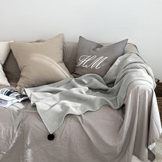 a8d0a0f3-d1c2-4941-82ea-c0d773d9c226.jpg