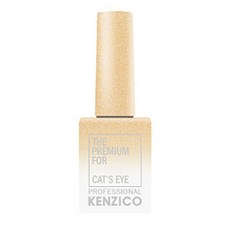 켄지코 캣츠아이 글리터젤 10g, CE-03, 1개