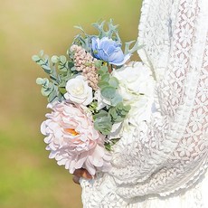 fb590fed-3a9c-4d46-a0d4-f85d4eb10337.jpg