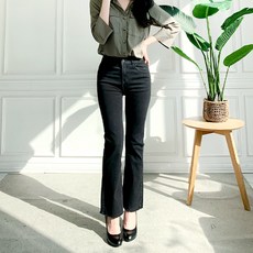 dd437355-3adc-4173-8047-93ffe32014d4.jpg