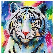 d1806a69-e210-4832-9f1c-74f6ba3d2f22.jpg