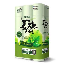 //상품명