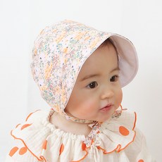 b58fae2b-c52d-4f7c-ab98-33a851c7e44d.jpg