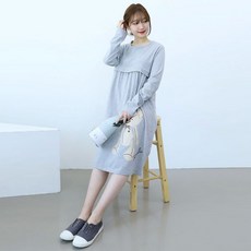 b7054df0-970c-48c2-821e-6516b50108e0.jpg