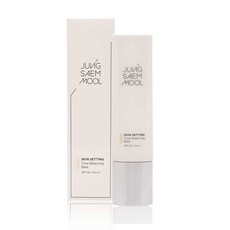 0818fda2-52af-4074-8c6a-528180a6fa4e.jpg