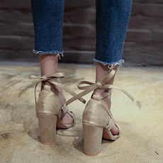 2f170775-fe0d-43ea-aa47-2378e7fad99c.jpg