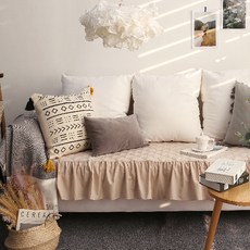91b90839-845c-4cbb-95a1-6bb67d857f76.jpg