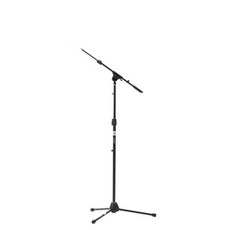 imi마이크스탠드