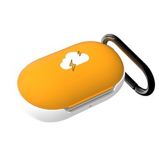 갤럭시버즈플러스오른쪽