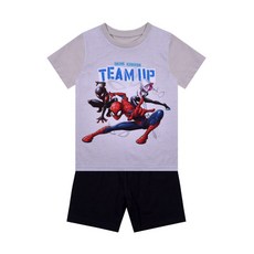 유아스파이더맨