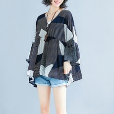6725d1a9-6808-48fc-a377-41c8b15dcd20.jpg