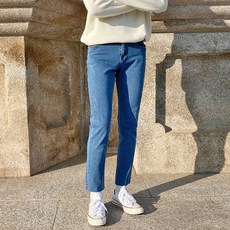 85e8858c-84a2-4f19-89ef-49b230a48a1a.jpg