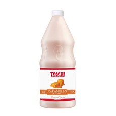 토스키 카라멜소스, 2.5kg, 1개