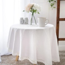 4370503f-50cd-4cb4-b146-8fa4548d2fb1.jpg
