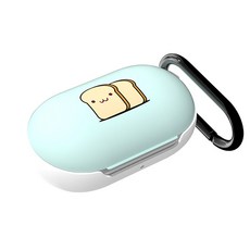갤럭시버즈플러스오른쪽
