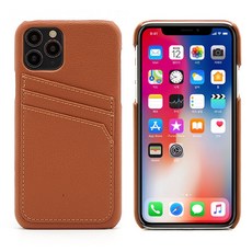 아이폰11가죽케이스