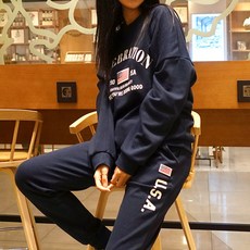 0389fe3a-9b5a-4ed9-bd90-ba504059ad8c.jpg