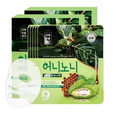 ad768dbc-7efe-4460-ba2a-e0be4d7cb90d.jpg