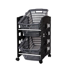 마이리틀데이지바구니