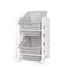 마이리틀데이지바구니