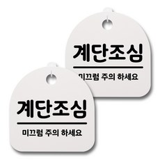 aa3bf6a8-385c-4631-85c1-1851c4f79e14.jpg