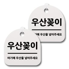 4cf524aa-f500-4e72-b470-77427ea27e0d.jpg