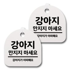 b8f4cb7c-6338-4788-b2b8-ce7c506eac81.jpg