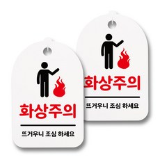 145edbb7-9c8b-4acb-b04a-56a349dd440f.jpg