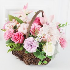 f18b5586-2632-432a-80ec-1cb72ce042be.jpg