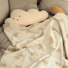 6c291a86-b32d-4a2a-8c5a-04c8a070bf90.jpg