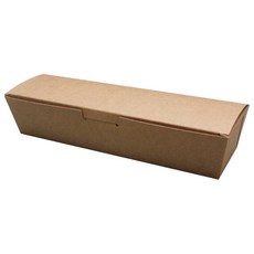 e13a0d33-447d-4f27-bb86-dfb2b5a0be49.jpg