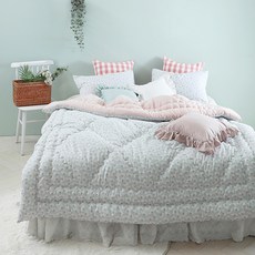 2e4a7bfc-5423-42a5-8758-01a987f3ffdf.jpg