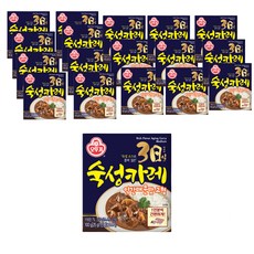 6f219205-1fe3-4ee7-9707-d6ac724b6a36.jpg