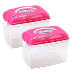 03ea908d-2d59-4e26-9919-484dd5fdbe7d.jpg