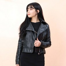 a47a4552-0289-4dd1-add0-abad272cb932.jpg