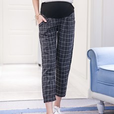 bc68f680-8a0e-468d-8f0d-94a6a5298f53.jpg