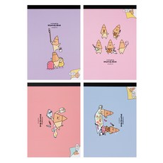 ccafa24a-cc69-4ed5-8da1-22ec44a8b9fe.jpg