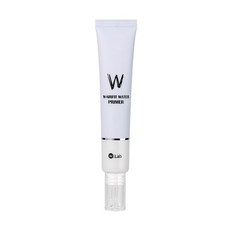 더블유랩 워터홀프라이머 30ml, 1개