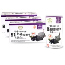 //상품명